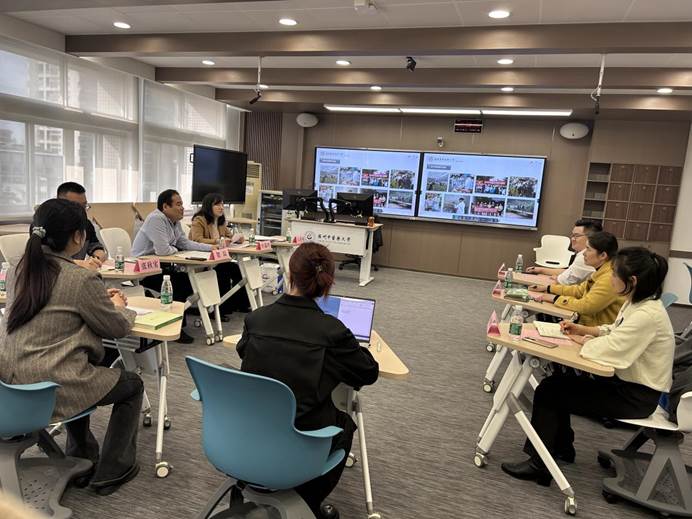 53218fbfdc17e0be4d6fa1170ea49bd