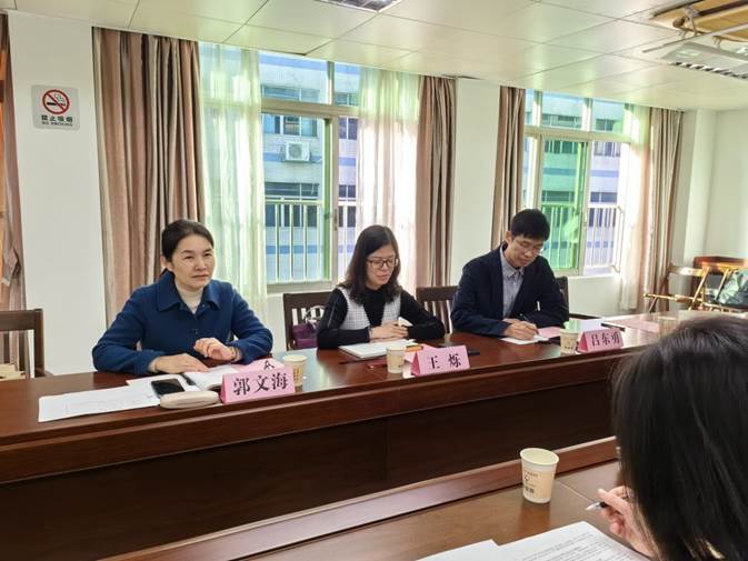 2227bbd6c95934864af99703447677f