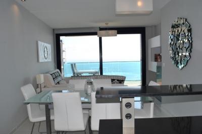 Appartement en Sea Senses Punta Prima 3 Nº 755 in España Casas